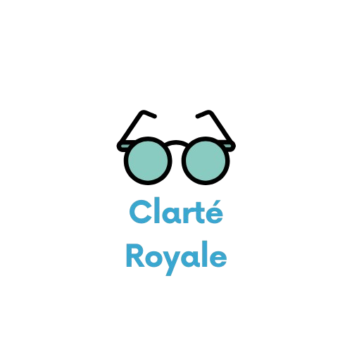 Clarté Royale